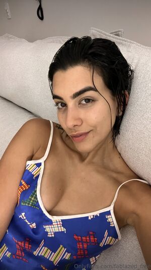 Fablazed Nude Photos photo 167