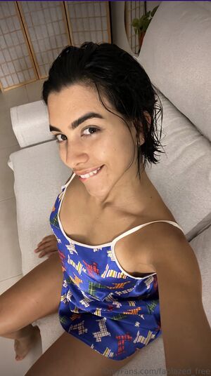Fablazed Nude Photos photo 168