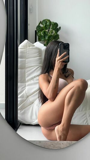 Fablazed Nude Photos photo 175