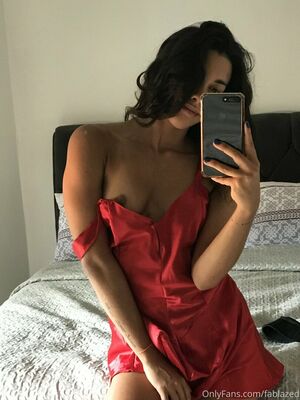 Fablazed Nude Photos photo 216