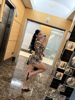 SelinaSlay Nude Photos photo 23