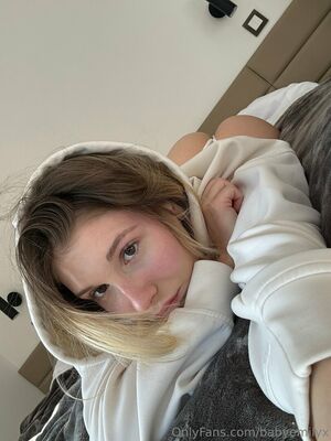 Babyemilyx Nude Photos photo 87