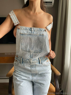 Kaiaxxx Nude Photos photo 80
