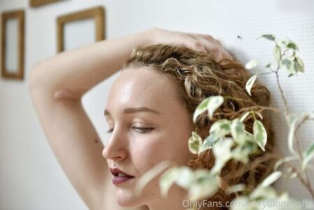 Serafina Sky Nude Photos photo 44