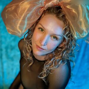 Serafina Sky Nude Photos photo 92