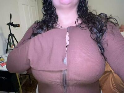 Aintthatabummer Nude Photos photo 4