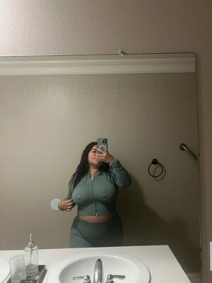 Aintthatabummer Nude Photos photo 6