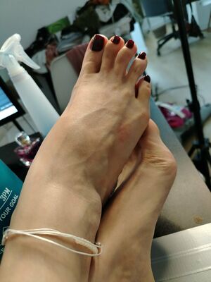 KellyTheAimee Nude Photos photo 1