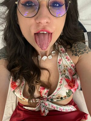 KellyTheAimee Nude Photos photo 5