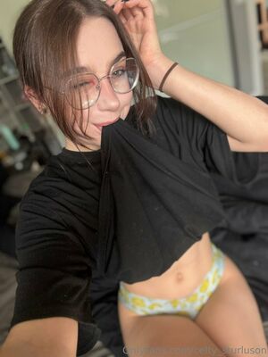 Celty_Sturluson Nude Photos photo 65