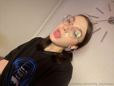 Celty_Sturluson Nude Photos photo 86