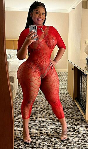 Jaylap Nude Photos photo 5