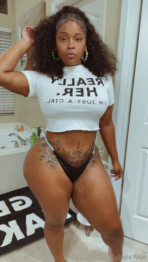 Jaylap Nude Photos photo 23