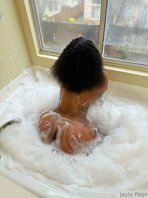 Jaylap Nude Photos photo 35