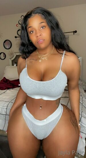Jaylap Nude Photos photo 78