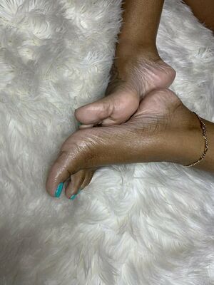 Jaylap Nude Photos photo 101