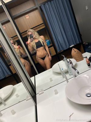 Laurenann77 Nude Photos photo 59
