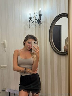 Anny_tenderly Nude Photos photo 7