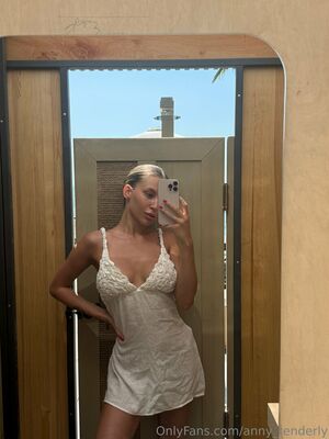 Anny_tenderly Nude Photos photo 20