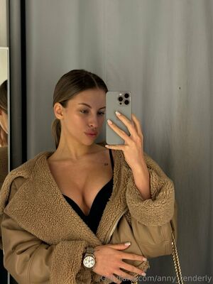 Anny_tenderly Nude Photos photo 45