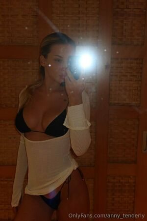 Anny_tenderly Nude Photos photo 49