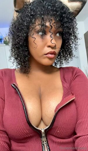 Turnerssanctuary Nude Photos photo 25