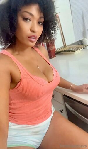 Turnerssanctuary Nude Photos photo 26