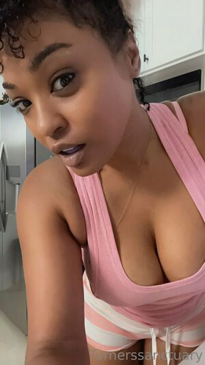 Turnerssanctuary Nude Photos photo 33