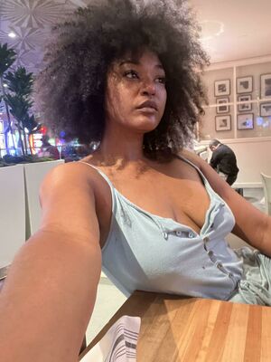 Turnerssanctuary Nude Photos photo 51