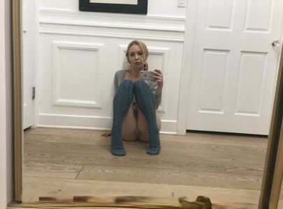Kaydendaily Nude Photos photo 243