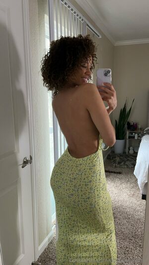Aprilblazefree Nude Photos photo 52