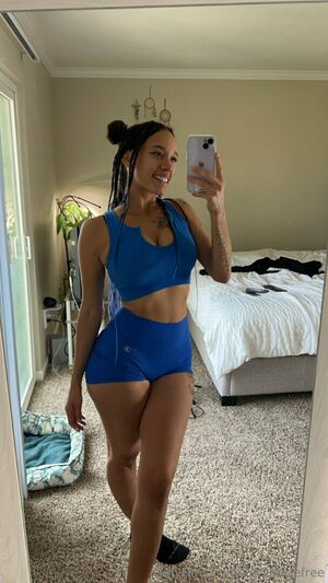 Aprilblazefree Nude Photos photo 73