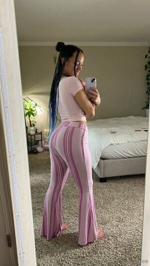 Aprilblazefree Nude Photos photo 77