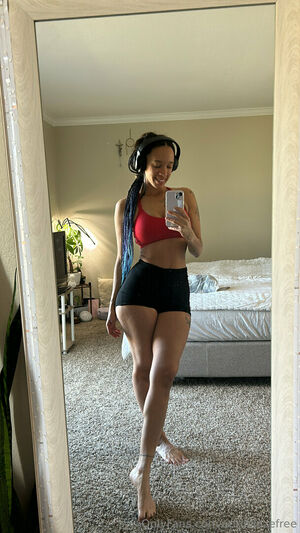 Aprilblazefree Nude Photos photo 81
