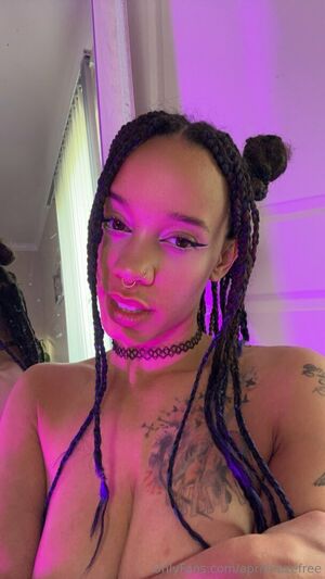 Aprilblazefree Nude Photos photo 85