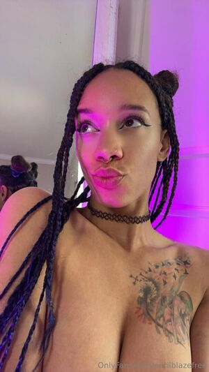 Aprilblazefree Nude Photos photo 86