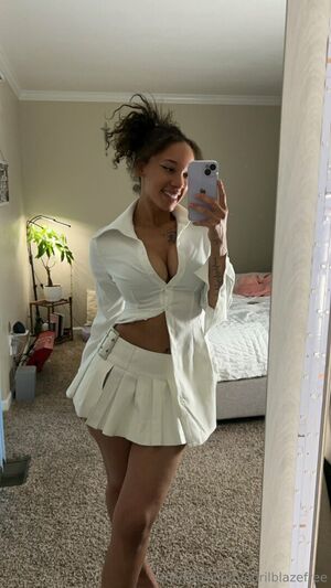 Aprilblazefree Nude Photos photo 94