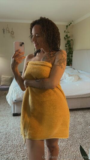 Aprilblazefree Nude Photos photo 99