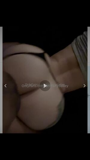 Brittanydailey Nude Photos photo 40