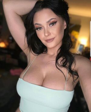 MichelleyRoo Nude Photos photo 188