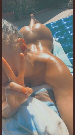 MichelleyRoo Nude Photos photo 195