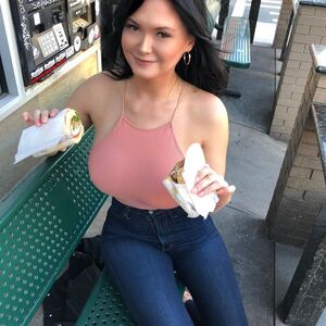 MichelleyRoo Nude Photos photo 210