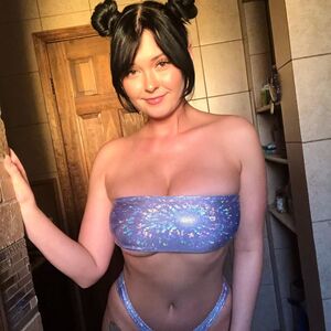 MichelleyRoo Nude Photos photo 211