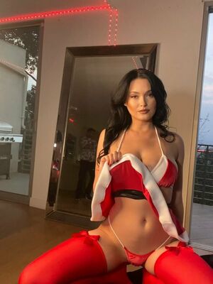 MichelleyRoo Nude Photos photo 242
