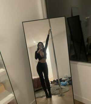 MichelleyRoo Nude Photos photo 254