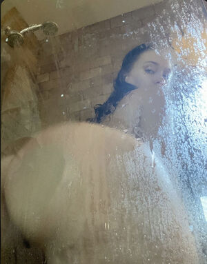 MichelleyRoo Nude Photos photo 265