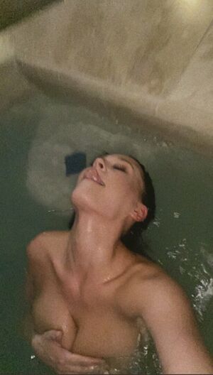 MichelleyRoo Nude Photos photo 271