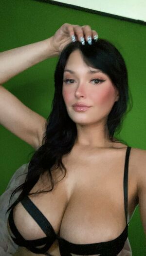 MichelleyRoo Nude Photos photo 275