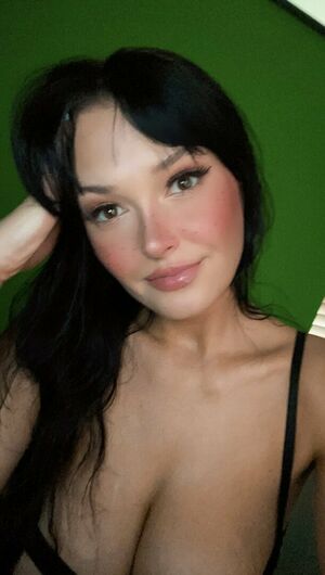 MichelleyRoo Nude Photos photo 276
