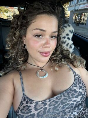 Missjtuckss Nude Photos photo 2